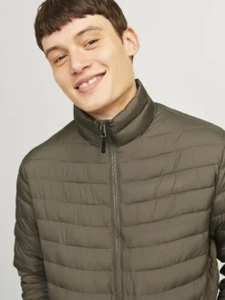 Jack&Jones JJEState kevytvanutakki