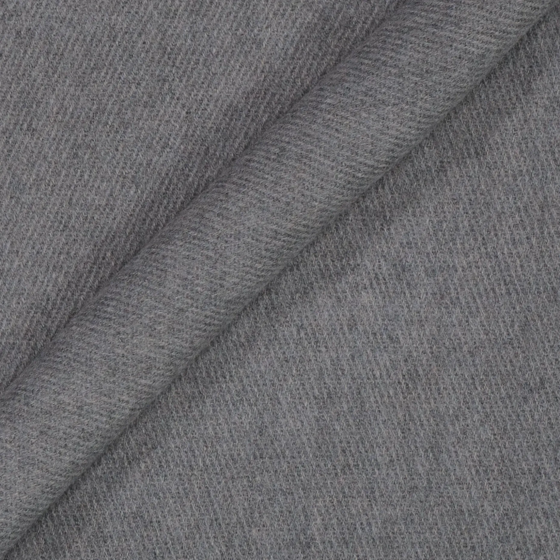 Jack&Jones kaulaliina JACSolid