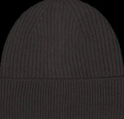 Jack&Jones pipo JACBlanks