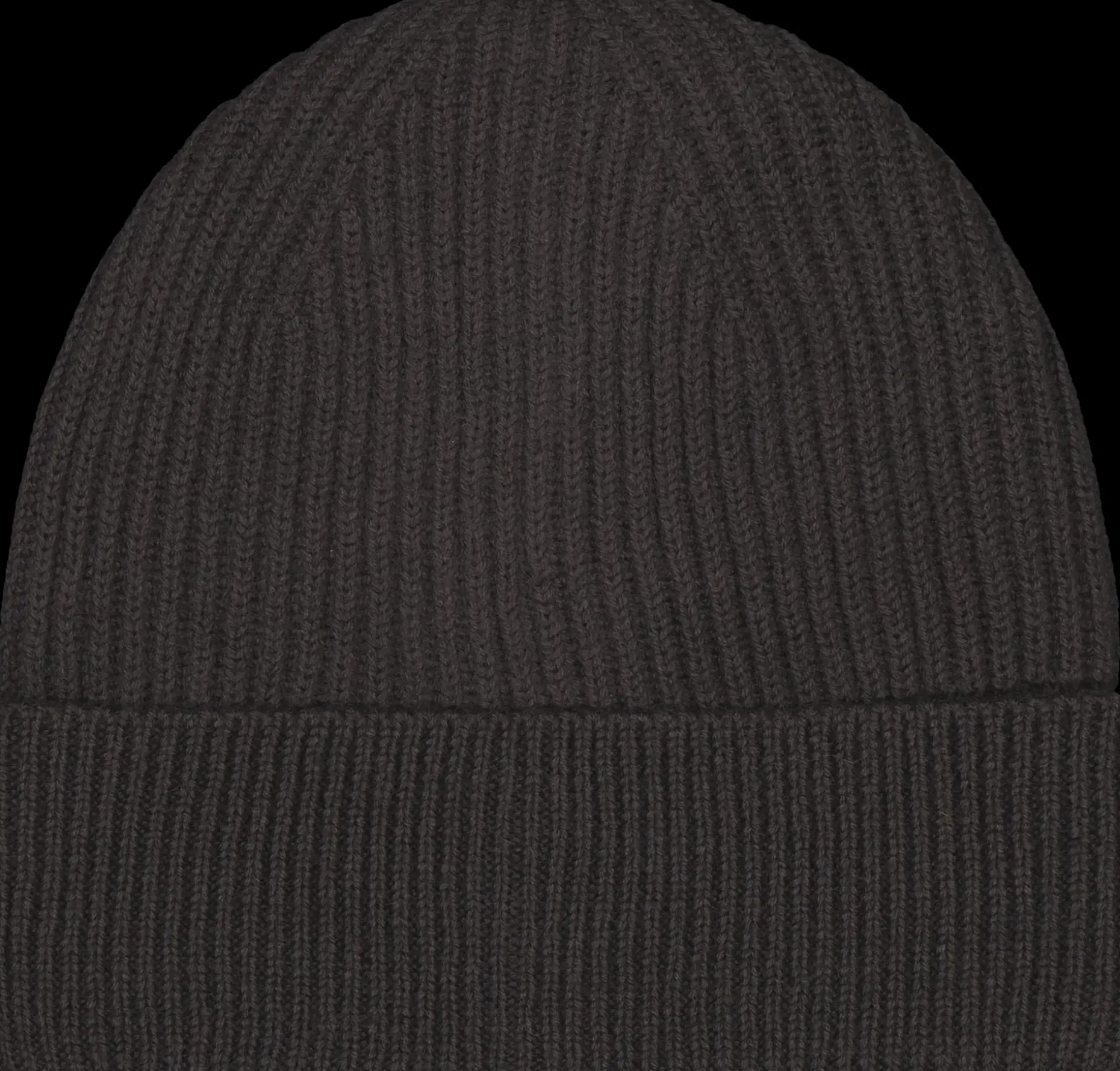 Jack&Jones pipo JACBlanks
