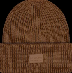 Jack&Jones pipo JACHakkai
