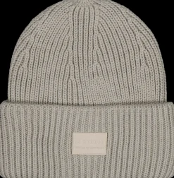 Jack&Jones pipo JACHakkai