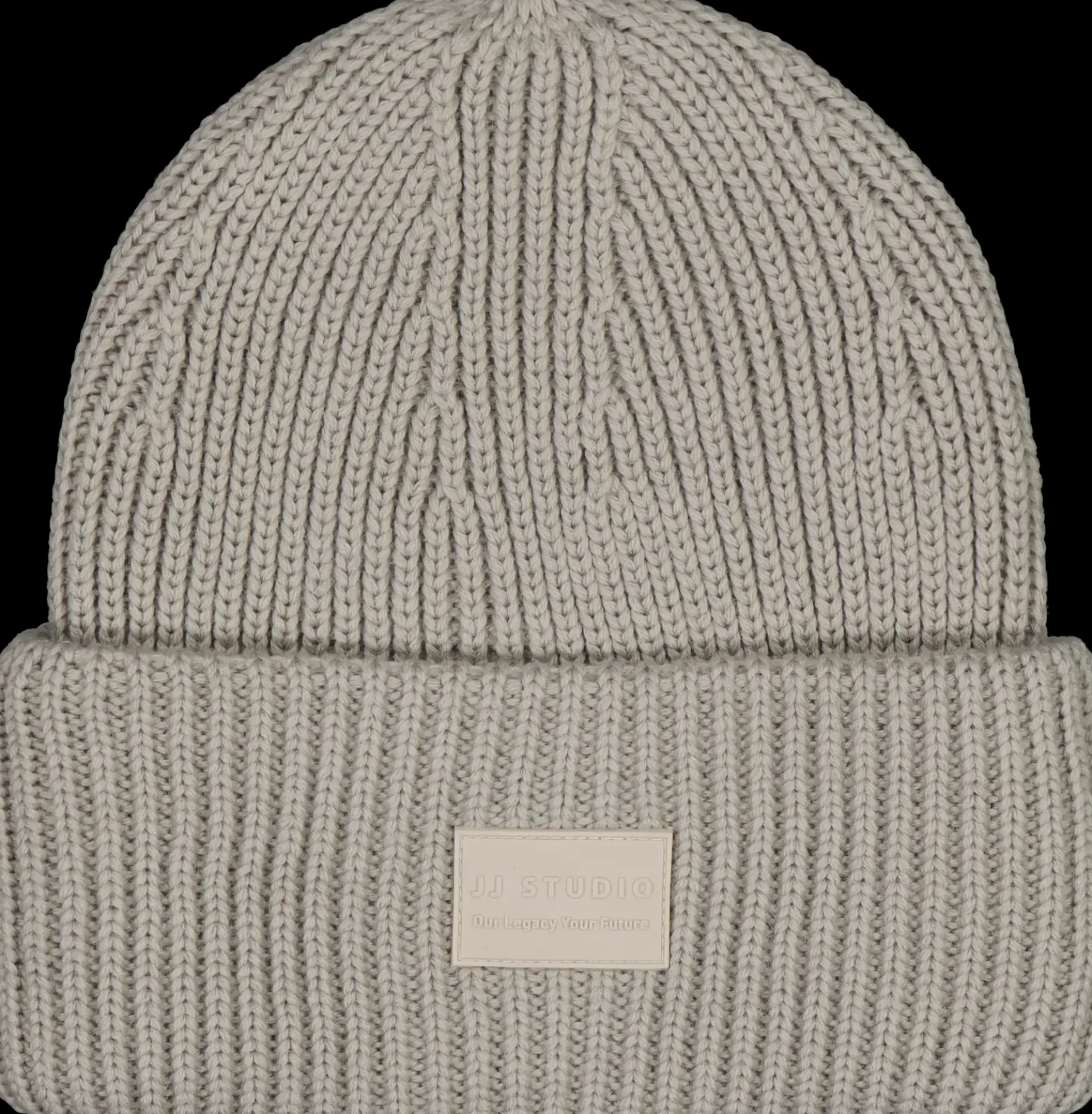 Jack&Jones pipo JACHakkai