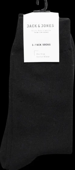 Jack&Jones sukat
