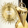 Jean Paul Gaultier Gaultier Divine EdP 50 ml