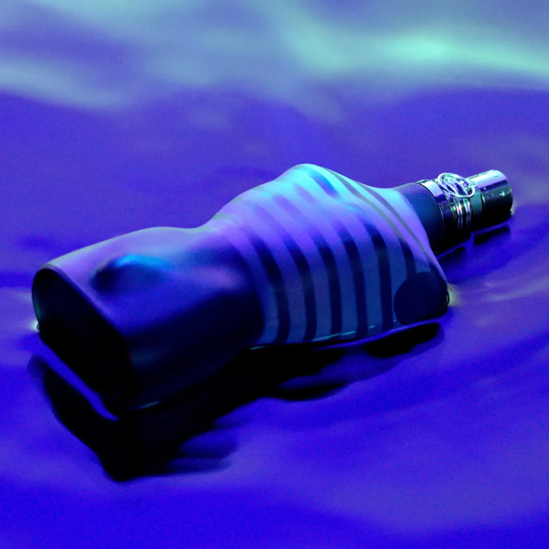 Jean Paul Gaultier Le Male EdT 75ml
