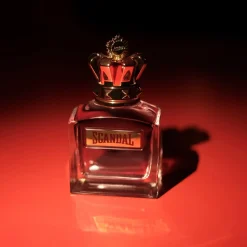 Jean Paul Gaultier Scandal Pour Homme EdT 50 ml