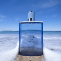 Jimmy Choo Man Aqua EdT tuoksu 30 ml