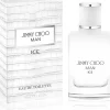 Jimmy Choo Man Ice EdT tuoksu 30 ml