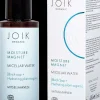 JOIK Organic Moisture Magnet Micellar Water Misellivesi 100 ml