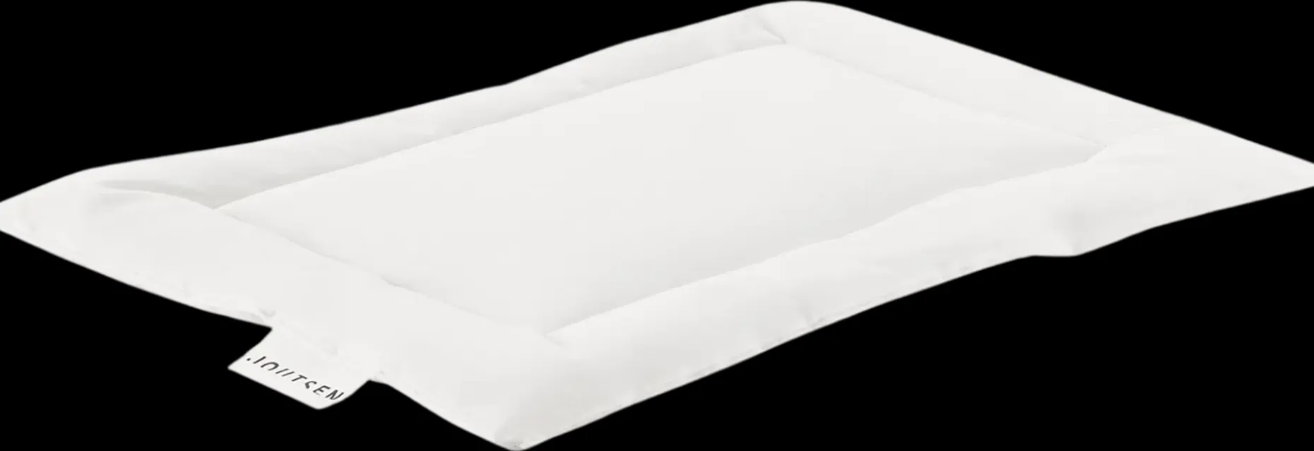 Joutsen Kids vauvan untuvatyyny 30x40 cm 25g