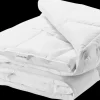 Joutsen Syli untuvapeitto, viileä 150x210 cm 250g
