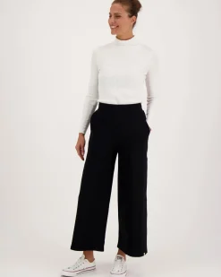 Kaiko Everyday Culottes culottehousut