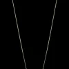 Kalevala Amuletti 7031/3 riipus 40/45/50/55/60cm pr