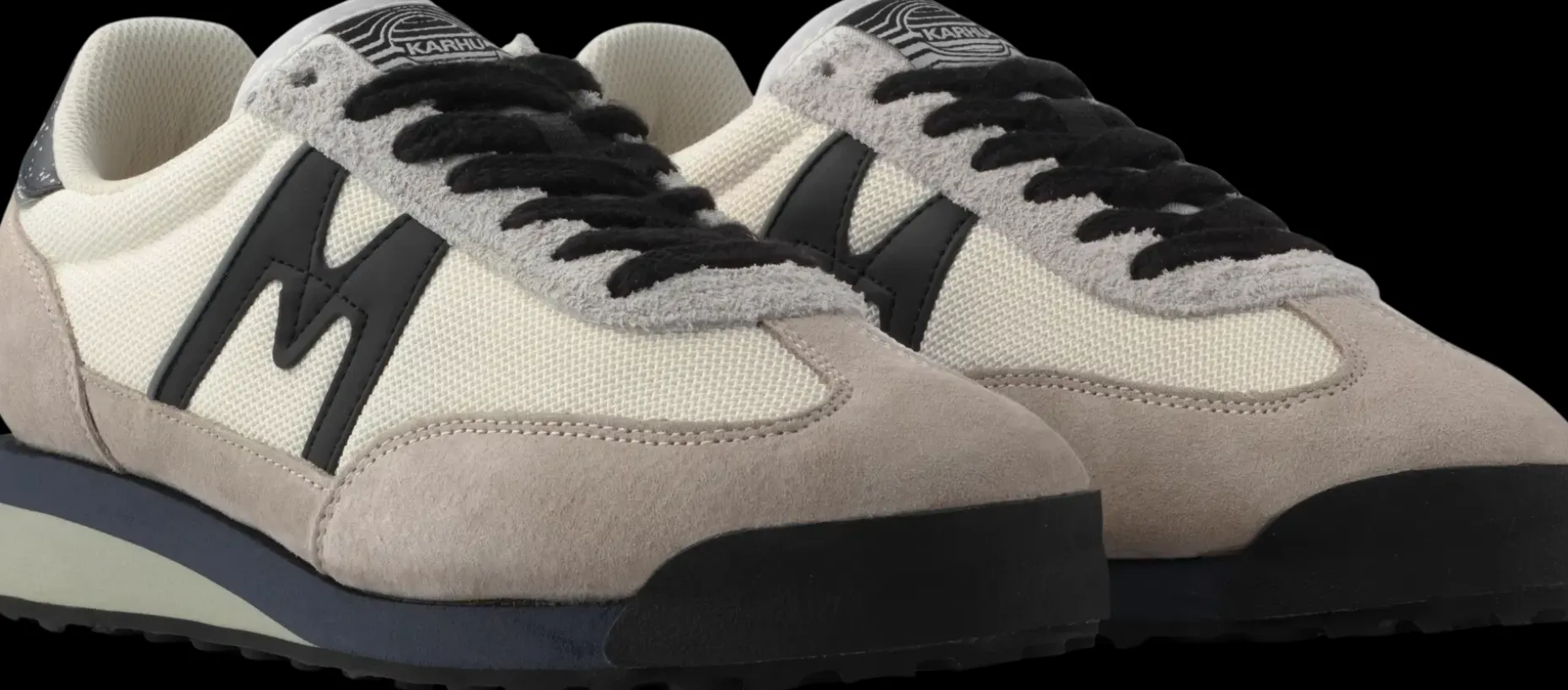 Karhu Legend Mestari Control vapaa-ajan jalkineet
