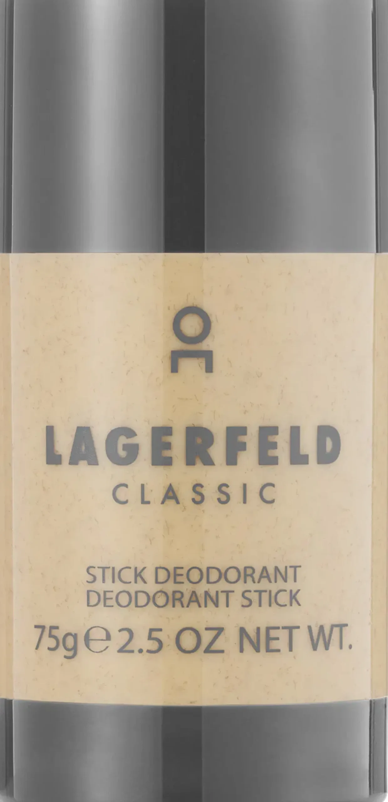 Karl Lagerfeld Classic Deodorant Stick deodorantti 75 g