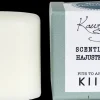 Kaurilan Sauna Deopala KIIMA Hajusteeton 45g