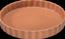 Küchenprofi Porto piirakkavuoka 28 cm