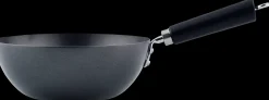 Ken Hom wok Excellence non-stick 20 cm
