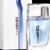 Kenzo EKH Relift Eau de Toilette 30ml