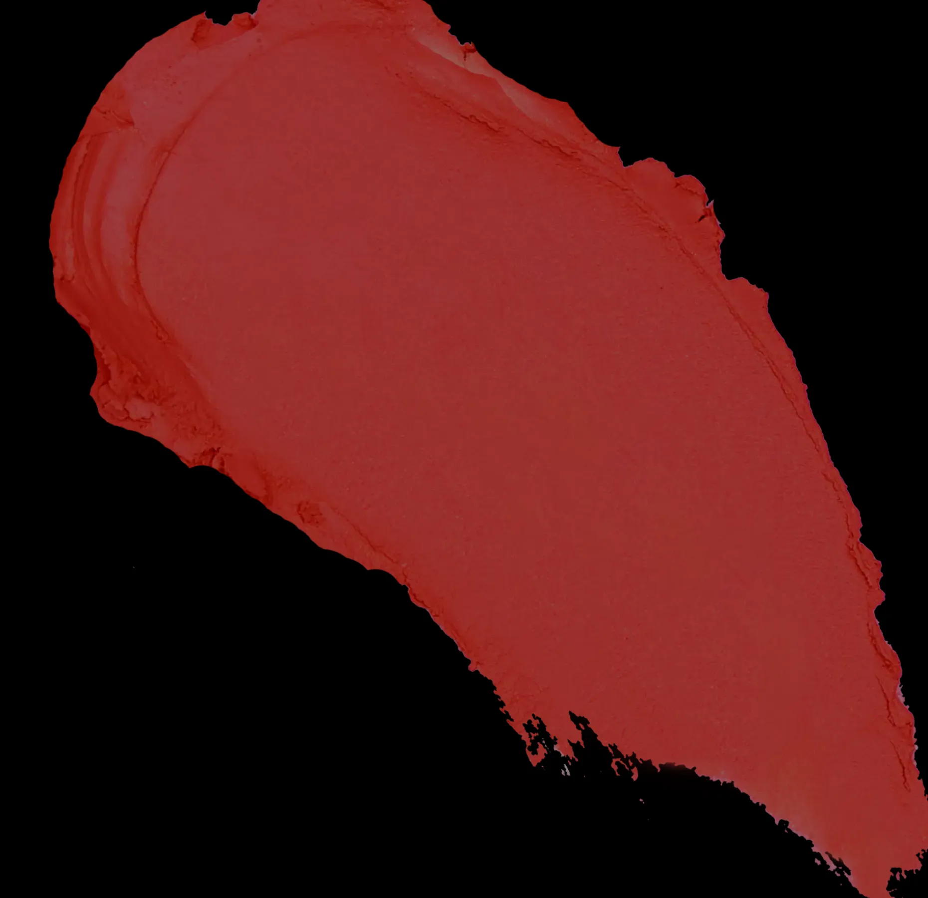 KimChi Chic Beauty Marshmallow Butter Lippie huulipuna 4 g