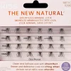 Kiss The New Natural Trio 01 ripsitupsut 24kpl