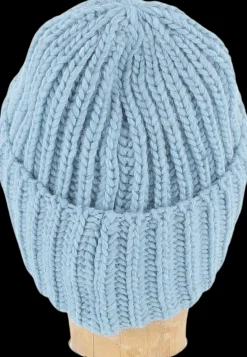 KN Kati Niemi Kerttu pipo