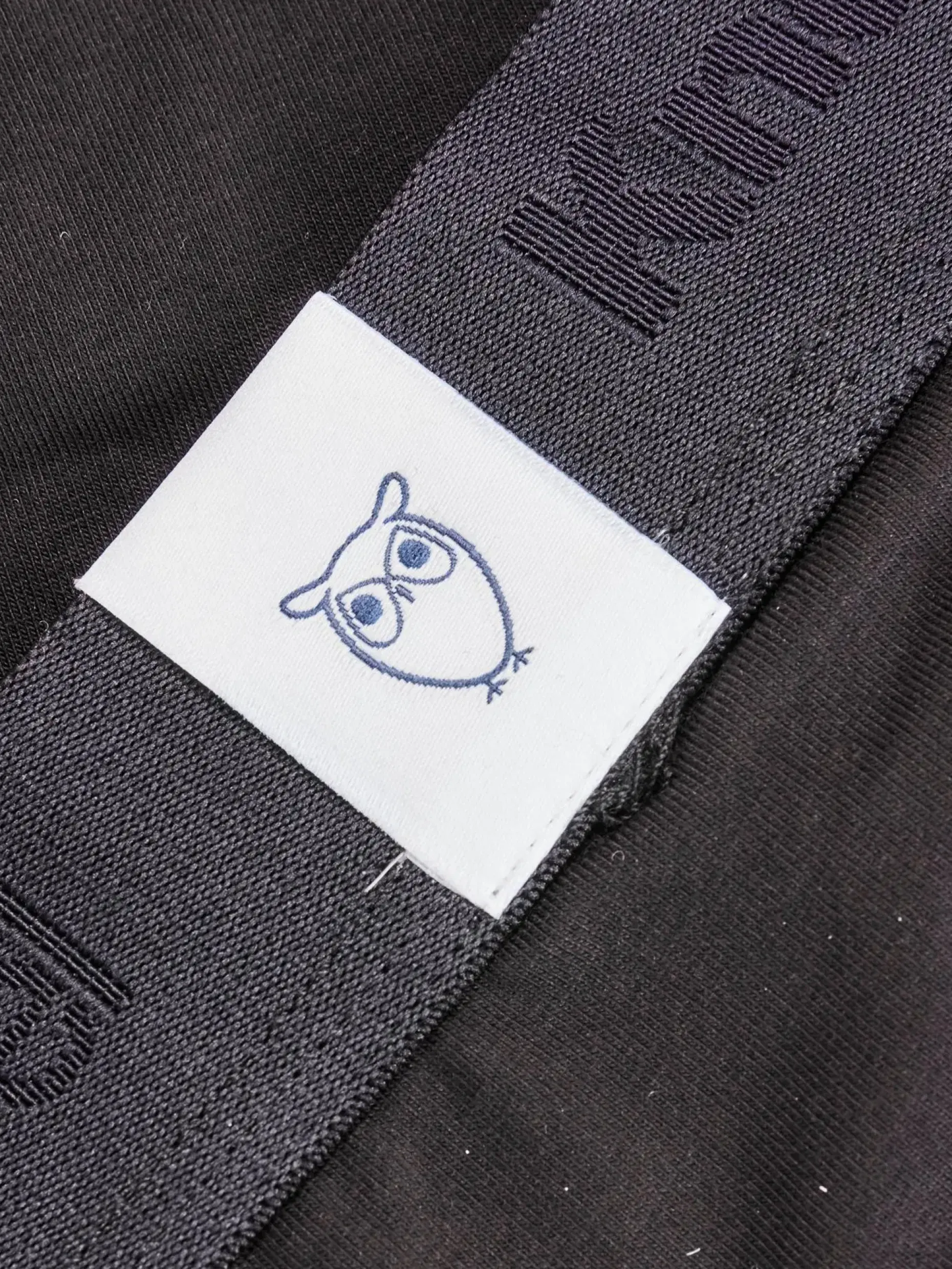 Knowledge Cotton Apparel 3-pack bokserit