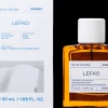 KORRES Lefko EdT tuoksu 50 ml