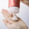 KUNDAL protein care treatment 250 ml