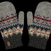 KuSan miesten lapaset