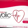 Kyolic original valkosipulivalmiste 25 tabl.