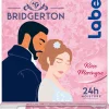 Labello 4,8g Rose Meringue -huulivoide