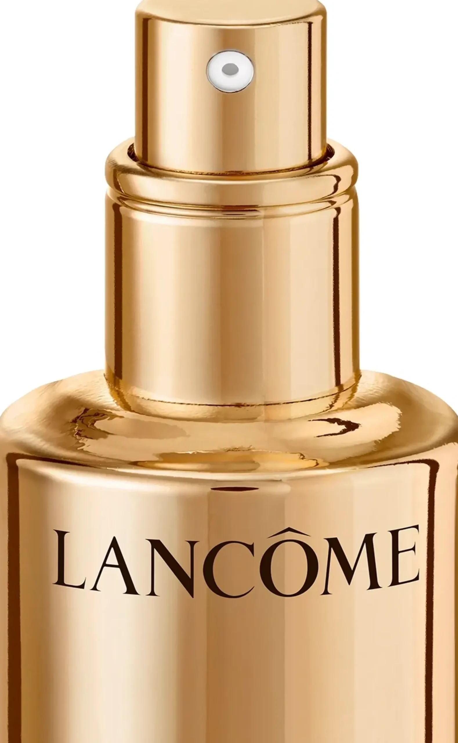 Lancôme Absolue Eye Cream silmänympäryssseerumi 15 ml