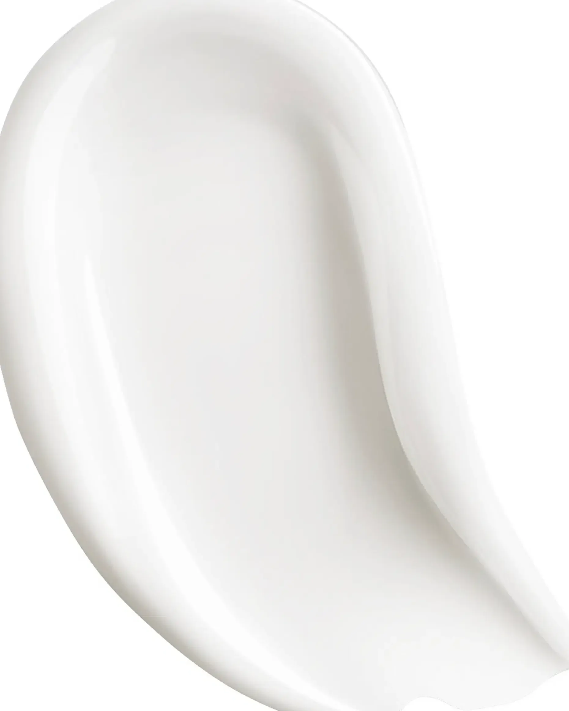 Lancôme Advanced Génifique Night Cream yövoide 50 ml