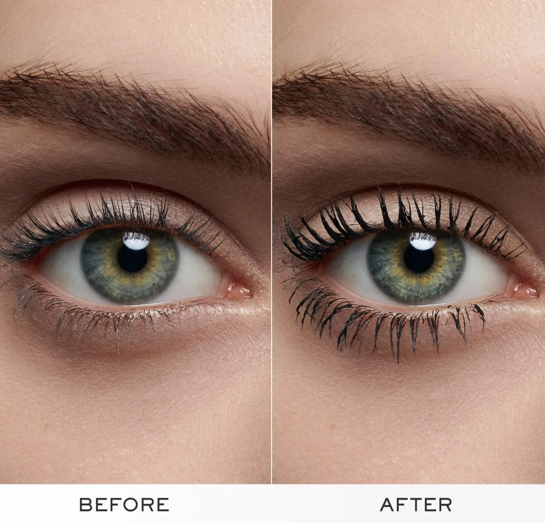 Lancôme Cils Booster XL maskaran pohjustus 5,5 ml