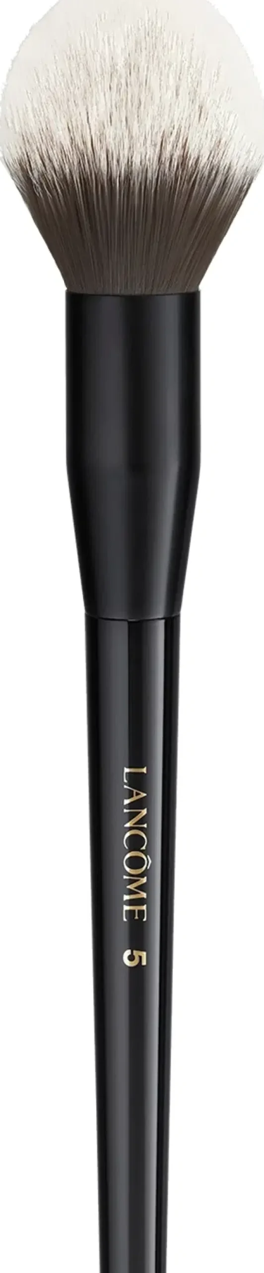 Lancôme Full Face Brush sivellin