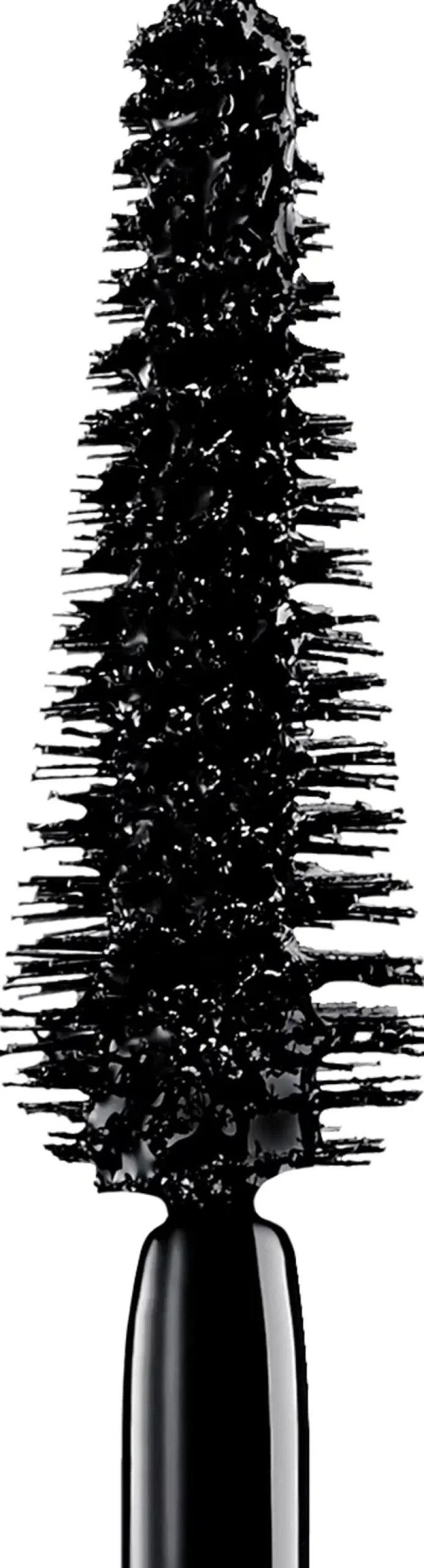 Lancôme Hypnôse Doll Eyes Mascara 6,5 ml