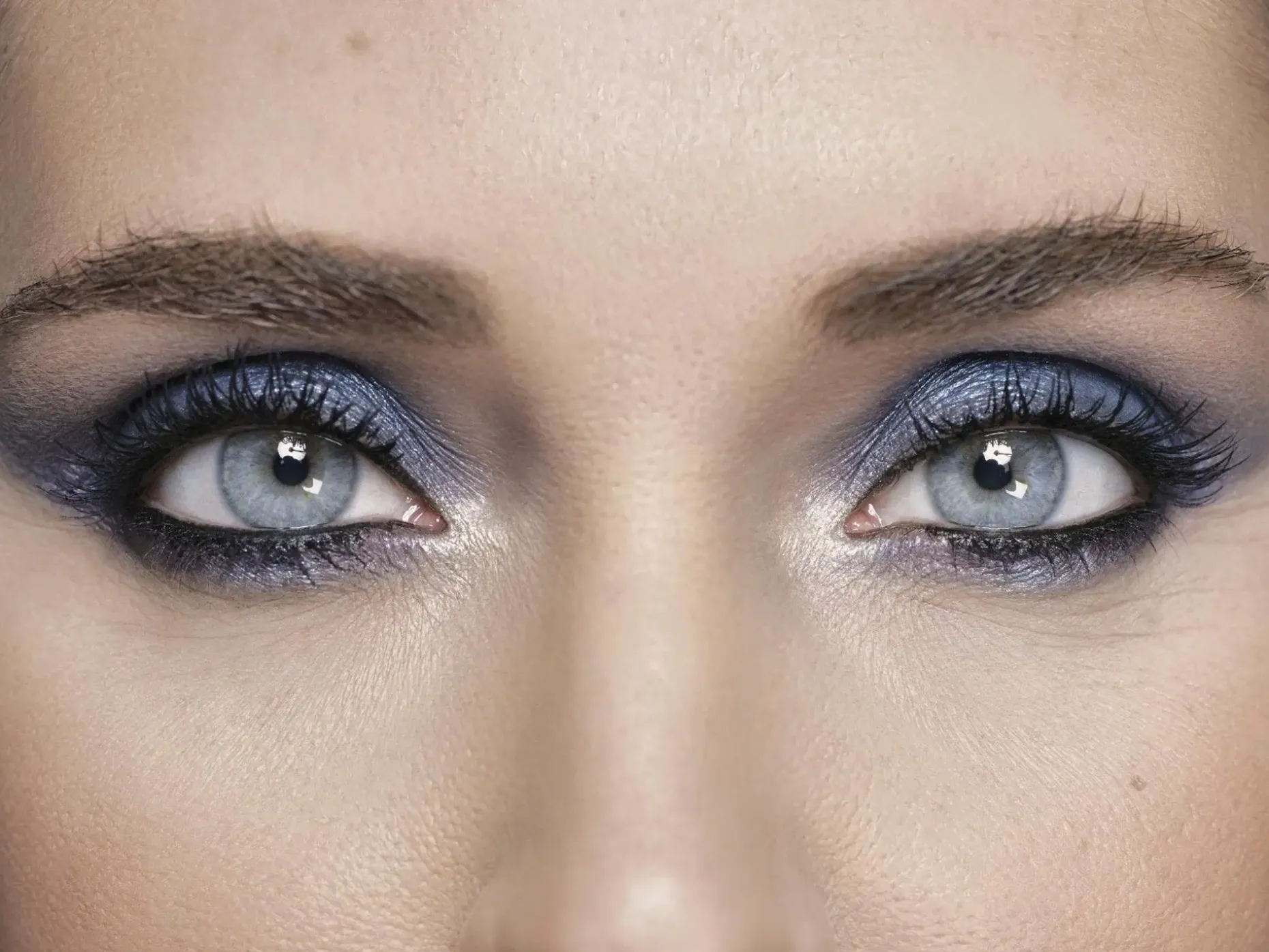 Lancôme Hypnôse Drama Palette 5 Color luomiväripaletti 4 g