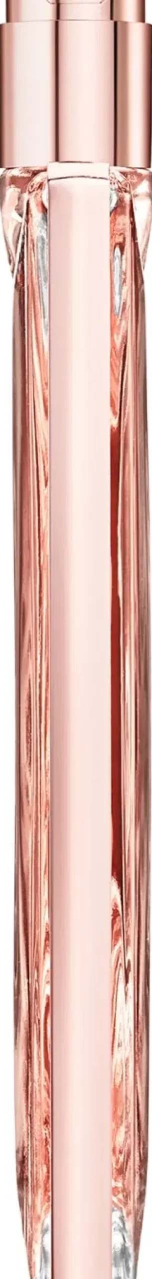 Lancôme Idôle EdP tuoksu 25 ml