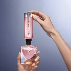 Lancôme La vie est Belle Edp Refill tuoksutäyttöpakkaus 100 ml