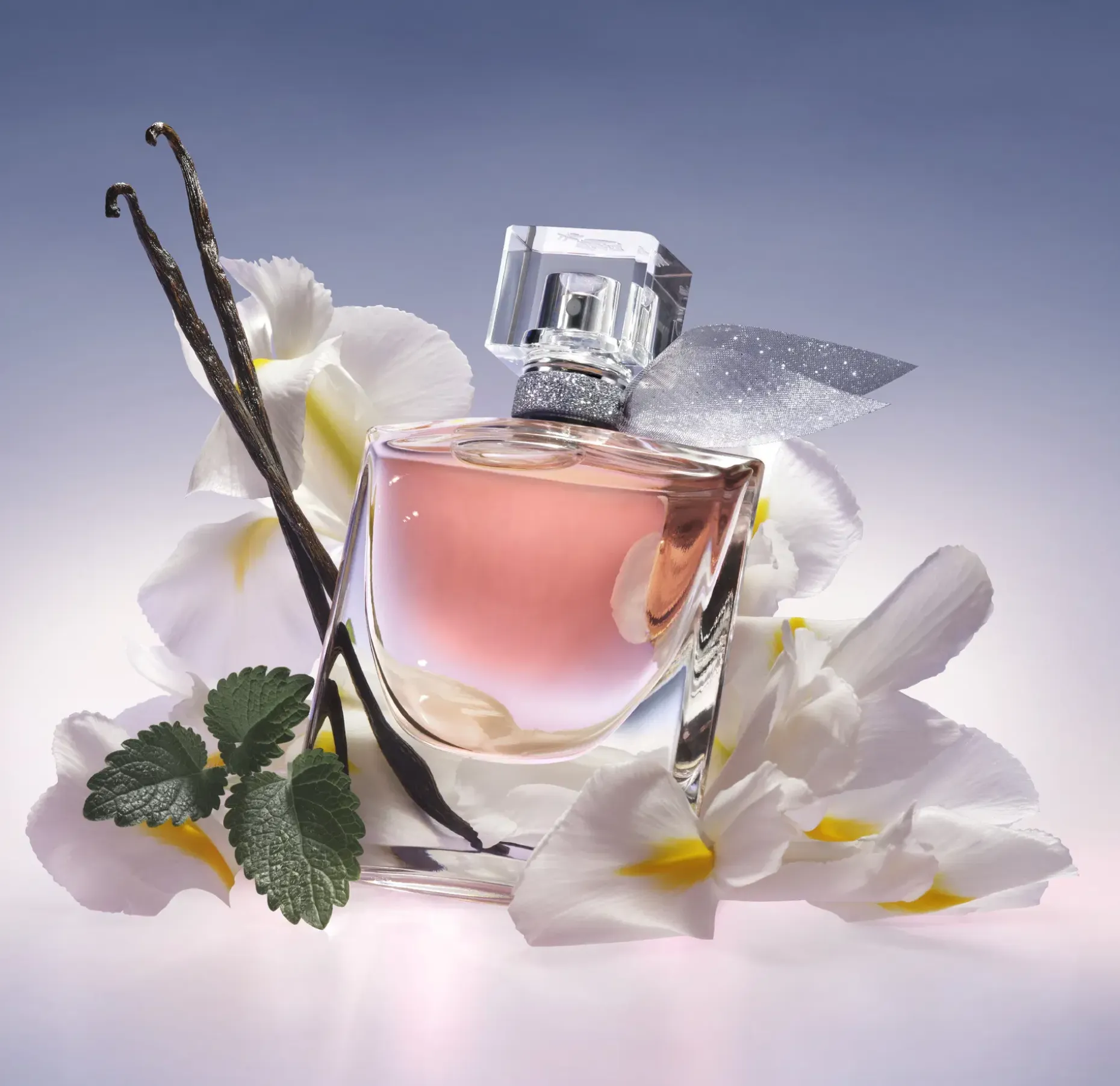 Lancôme La vie est Belle Edp Refill tuoksutäyttöpakkaus 100 ml