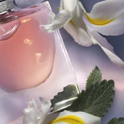 Lancôme La vie est Belle Edp Refill tuoksutäyttöpakkaus 100 ml