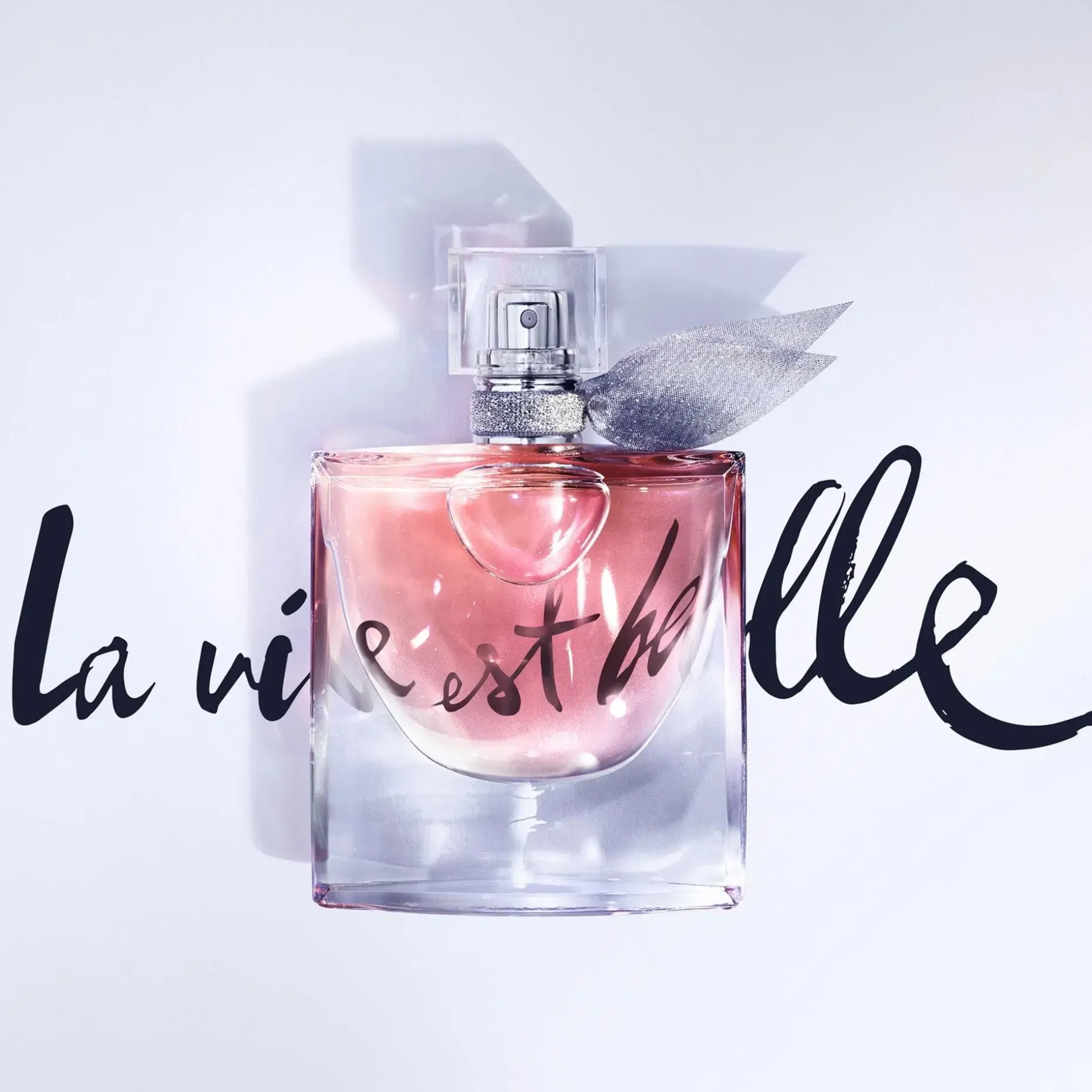 Lancôme La vie est Belle Edp Refill tuoksutäyttöpakkaus 100 ml