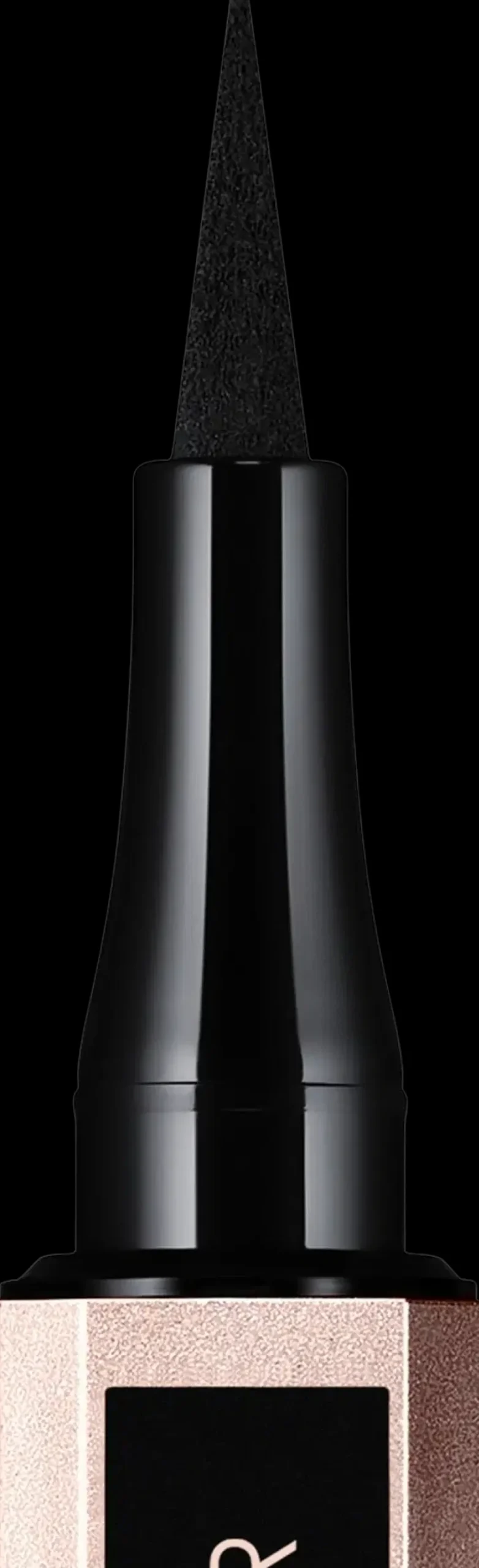 Lancôme Lash Idôle Liner nestemäinen rajauskynä 1 ml