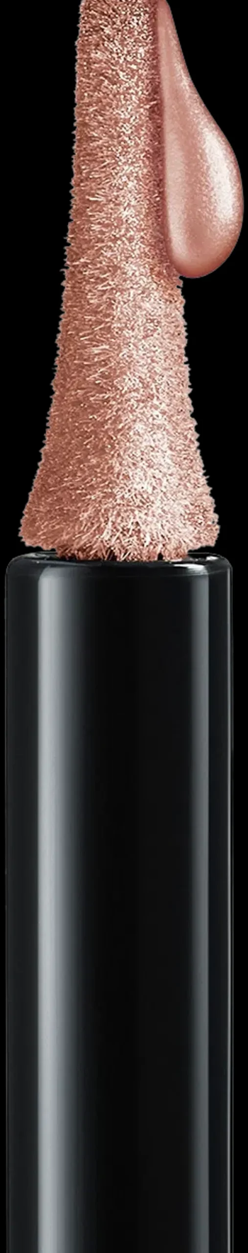 Lancôme Lash Idole Eye Tint luomiväri 9 ml