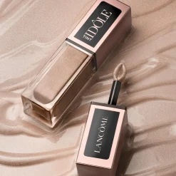 Lancôme Lash Idole Eye Tint luomiväri 9 ml