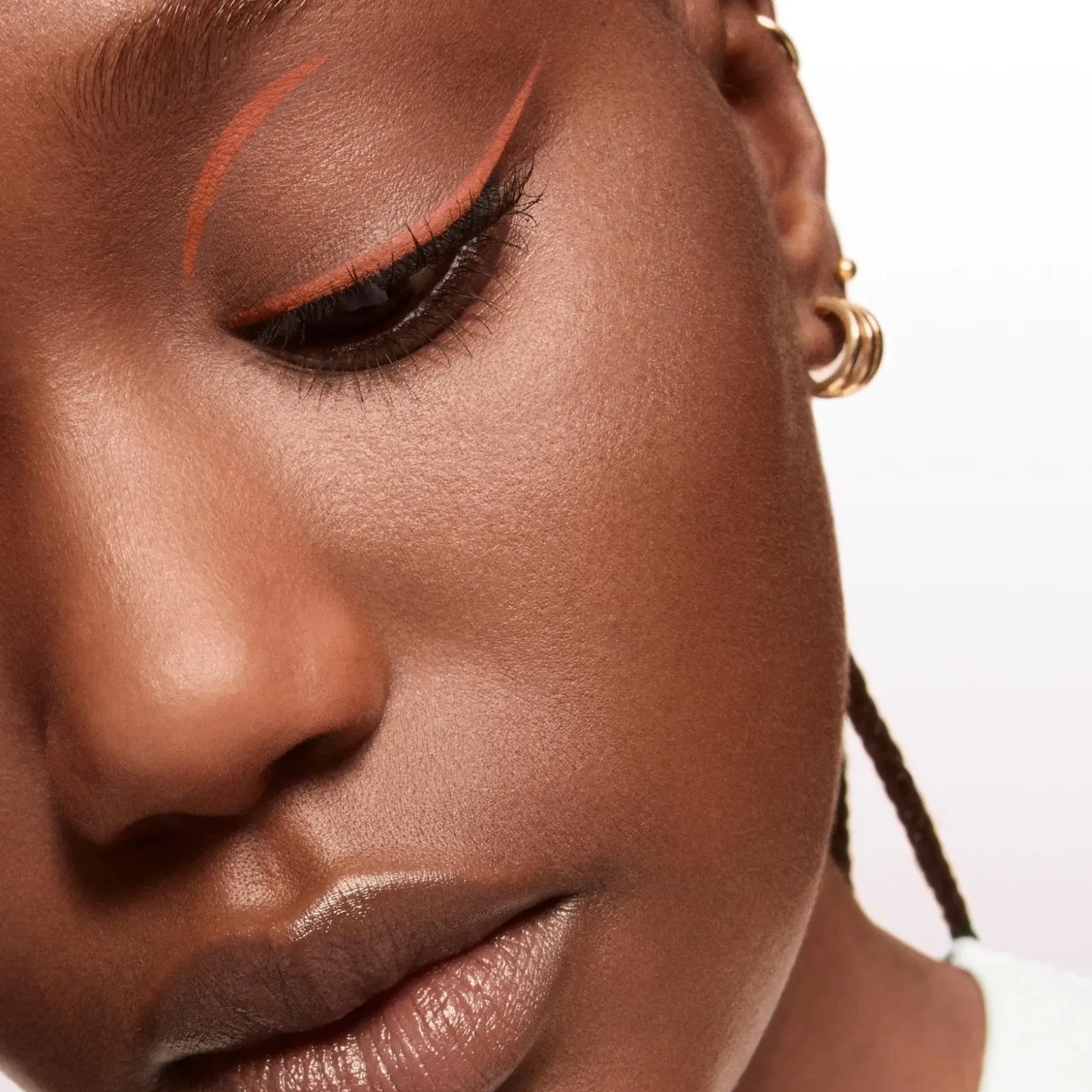 Lancôme Lash Idole Eye Tint luomiväri 9 ml