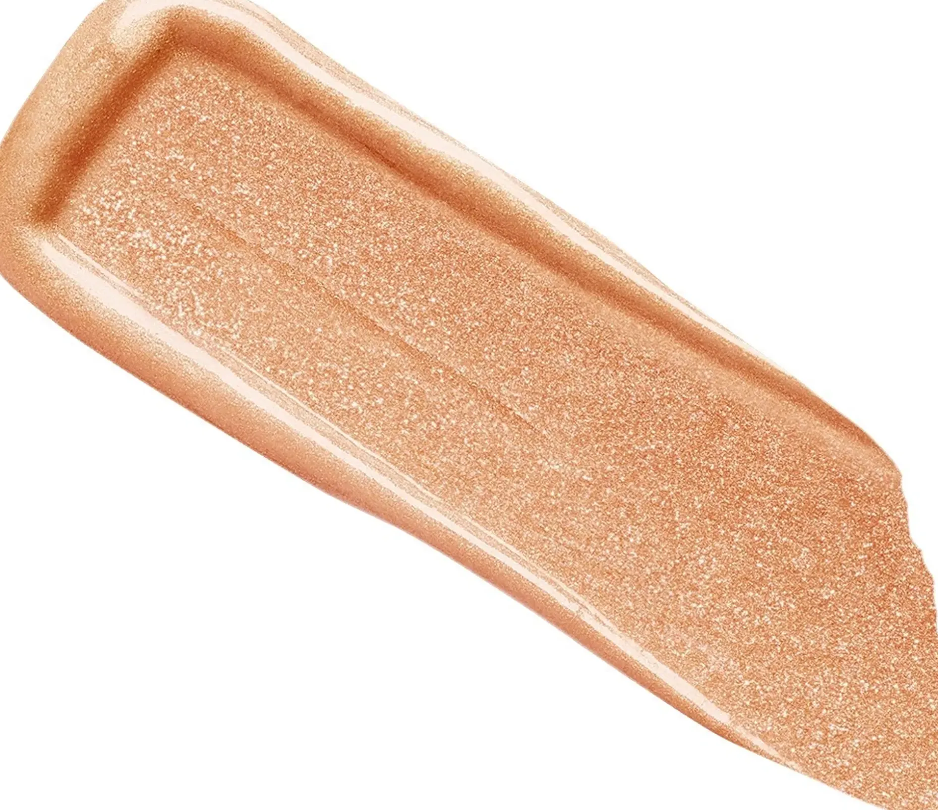 Lancôme Lash Idole Eye Tint luomiväri 9 ml