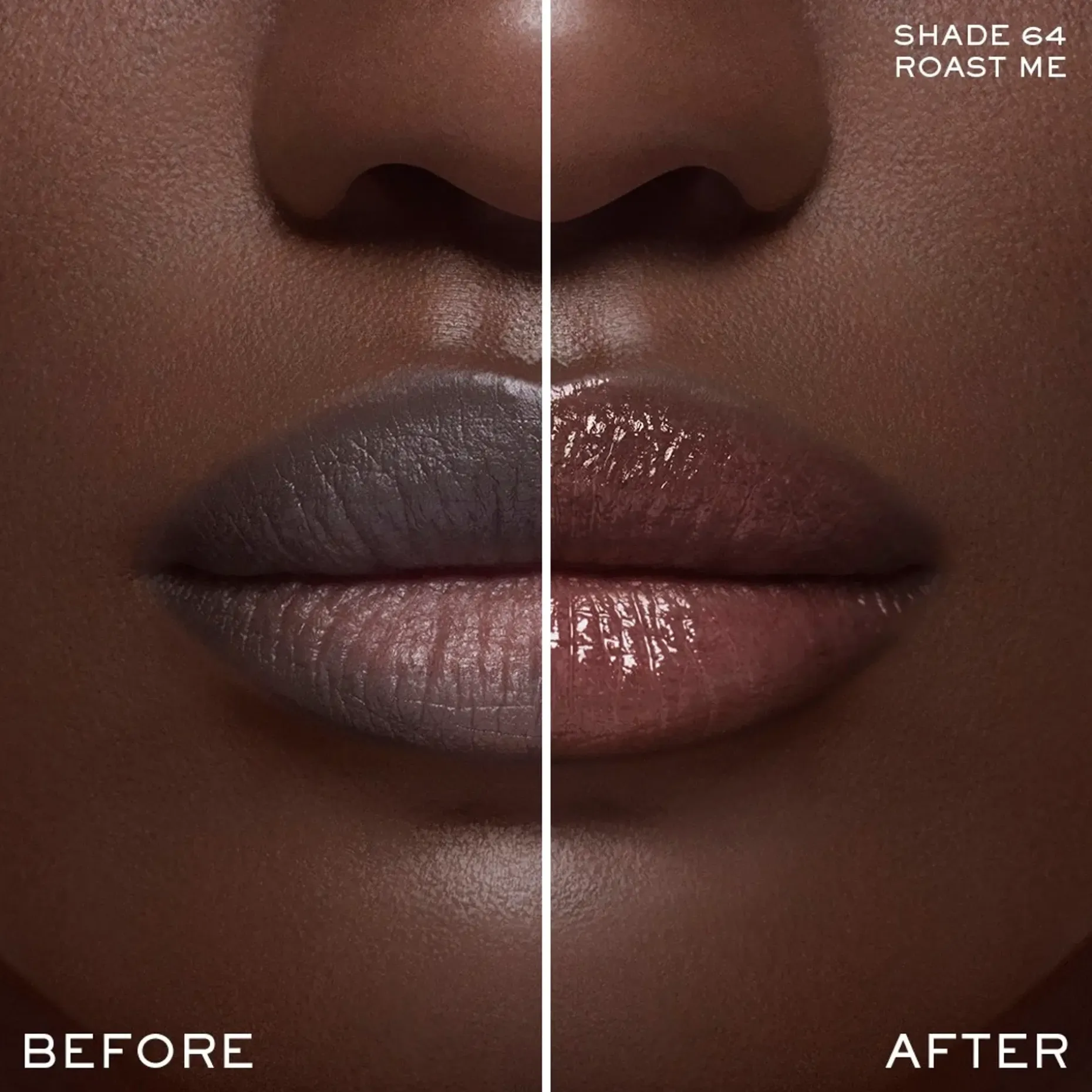 Lancôme Lip Idôle Butterglow Lip Balm huulipuna 3 g